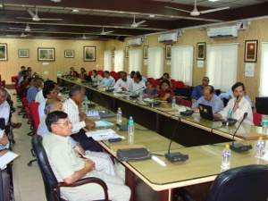 2. Participants in Seminar on ICTs and Education – January 2013 32.jpg